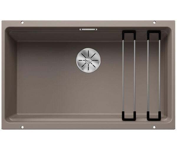 Blanco ETAGON 700-U