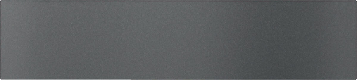 Miele ESW 7010 Gri Isıtma Çekmecesi