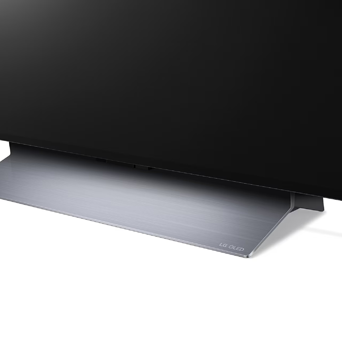 LG OLED65C34LA.APD 65" OLED TV