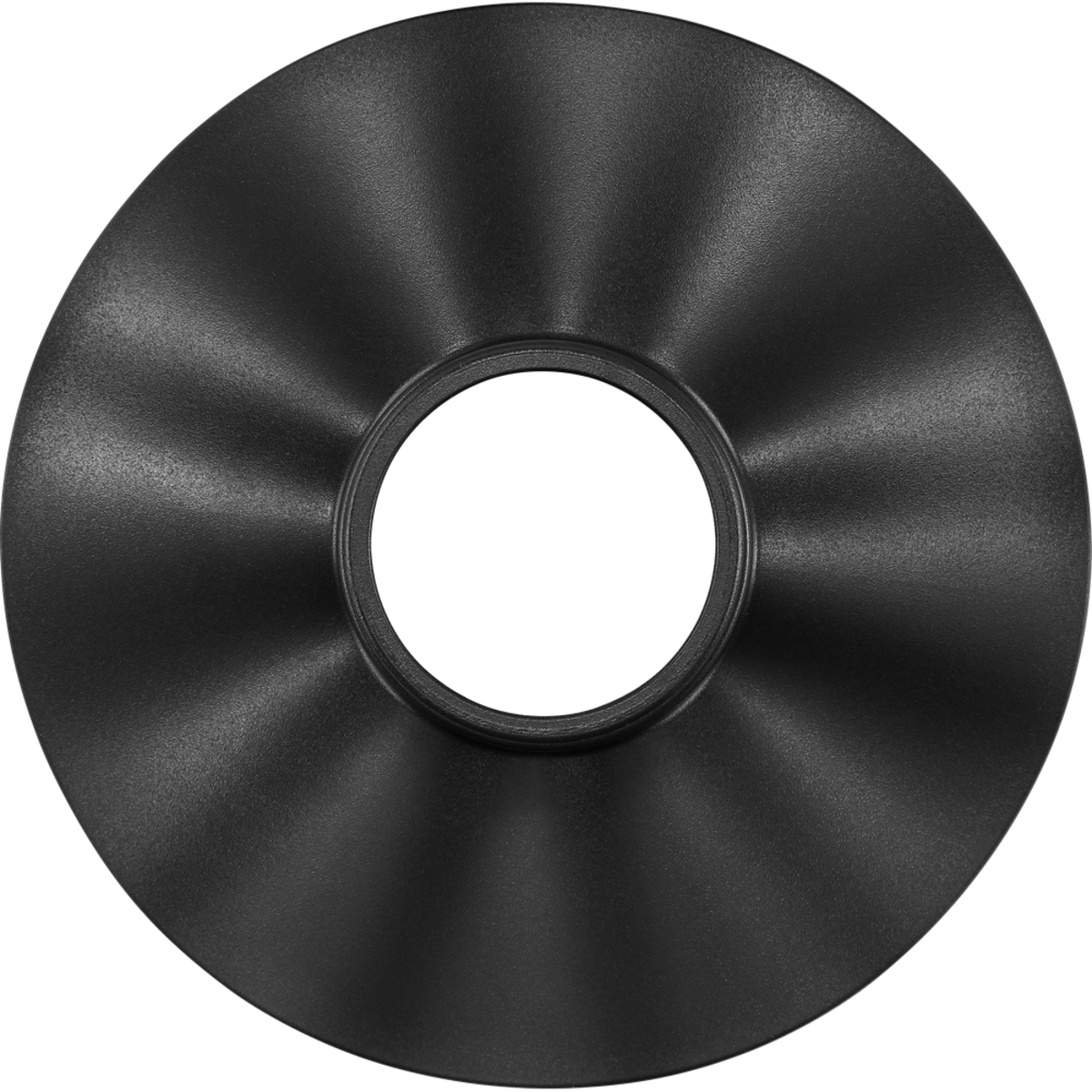 Kitchenaid 1,19 L Mutfak Robotu 5KFC0516 Empire Red-EER