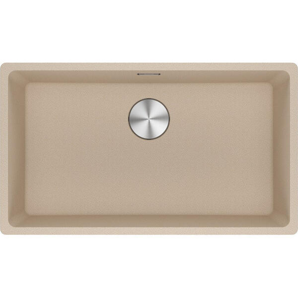 Franke MRG 210/110-72 Avena Fragranit Evye (135.0668.938)