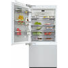 Miele KF 2912 MasterCool Ankastre Buzdolabı