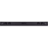 LG SQC2.DTURLLK Soundbar