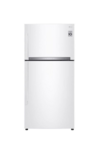 LG GR-H802HQHJ.ASWPLTK Buzdolabı