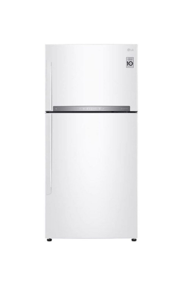 LG GR-H802HQHJ.ASWPLTK Buzdolabı