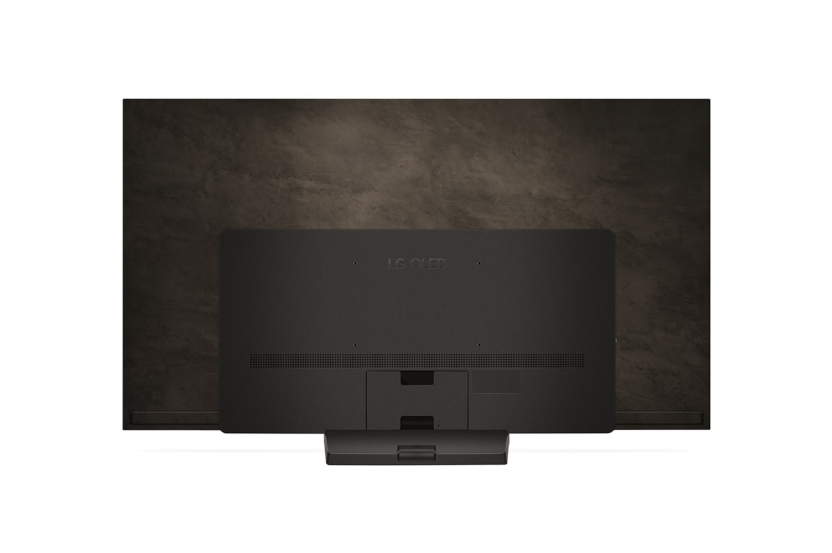 LG OLED77G45LW 77" OLED TV