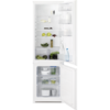 Electrolux KNT2LF18S Tam Ankastre Buzdolabı