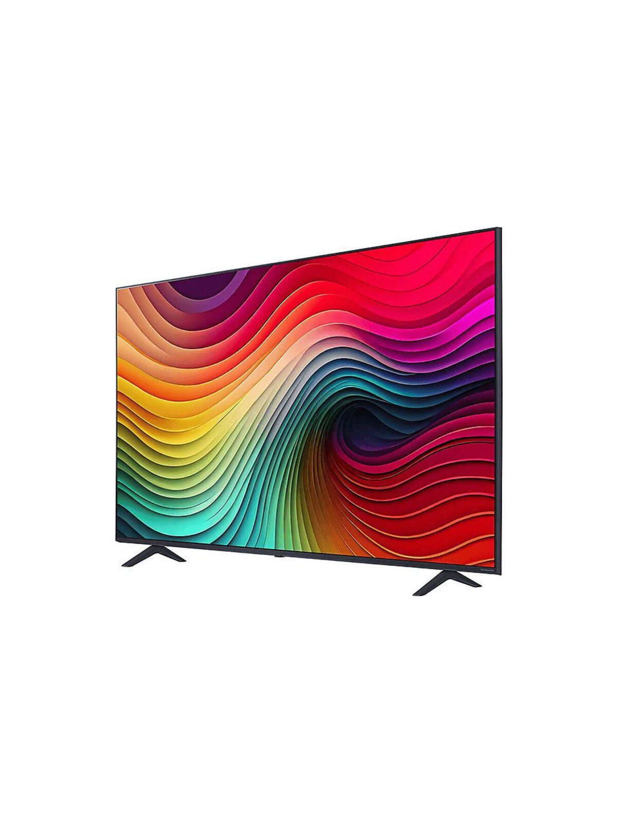 LG 65NANO81T6A NanoCell 4K Ultra HD