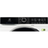 Electrolux EW9F161BT Çamaşır Makinesi PerfectCare 10 kg, 1600 devir