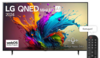 LG 86QNED91T6A Qned TV