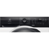 Electrolux EW6F9452T 600 Serisi Çamaşır Makinesi 10 Kg, 1400 Dev.