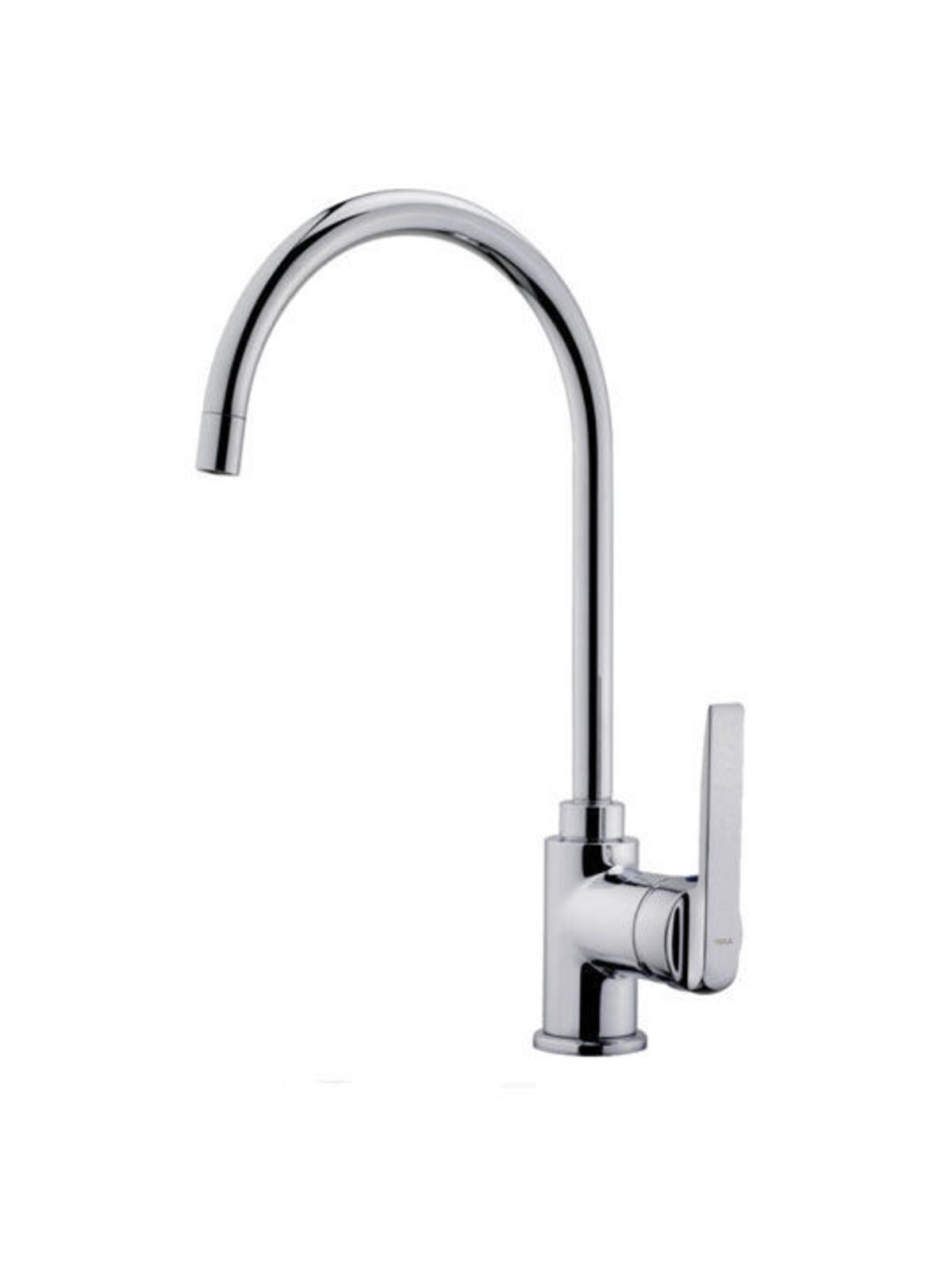 Teka INCA Krom Batarya