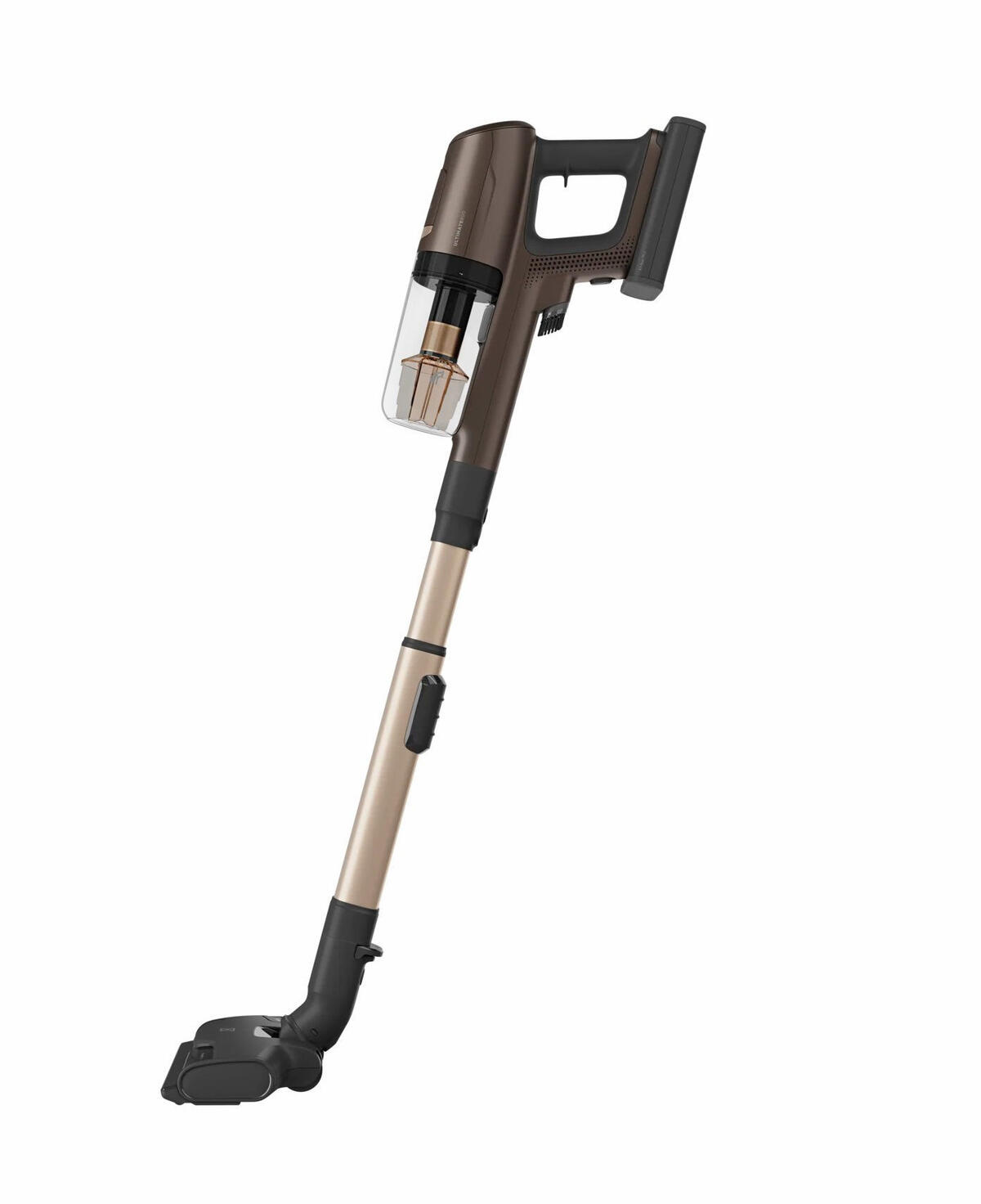 Electrolux EP81U25ULT Dikey Şarjlı Süpürge