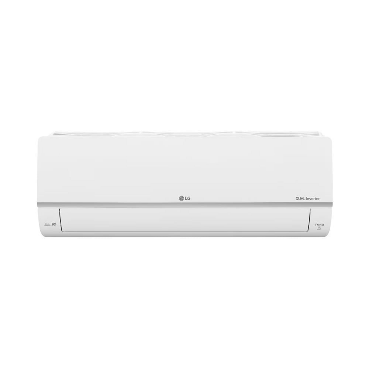 Lg PC09SQ Dual Cool Plus 9.000 Btu Klima