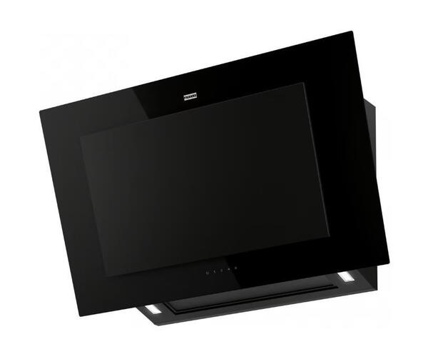 Franke Maris FMA PRO 907 BK/MATT Siyah Davlumbaz (112.0683.832 Baca Beraberinde Verilir)