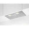 Electrolux LFG227S Entegre Davlumbaz_________ HASARLI !!!