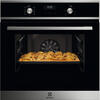 Electrolux EOD5C70BX Ankastre Fırın