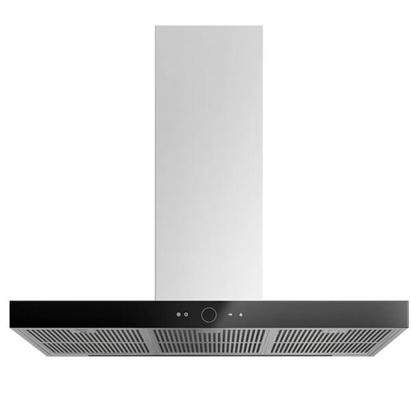 Teka PERFECT A4 DLH 985 T 90 Cm Davlumbaz