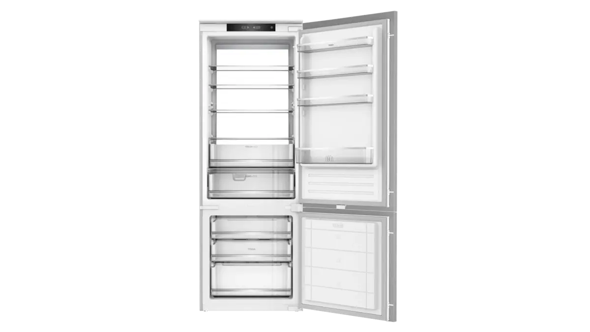 Teka RBF 78780 FI 70cm NoFrost Ankastre Buzdolabı