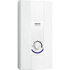 Siemens DE2124407M  21/24 Kw, Sabit Sıcaklık 4 Mod, Trifaze Ani Su Isıtıcı