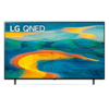 LG 55QNED756RA.APEZ 55" QNED TV