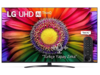 LG 65UR81006LJ.APEZ 65" UHD TV