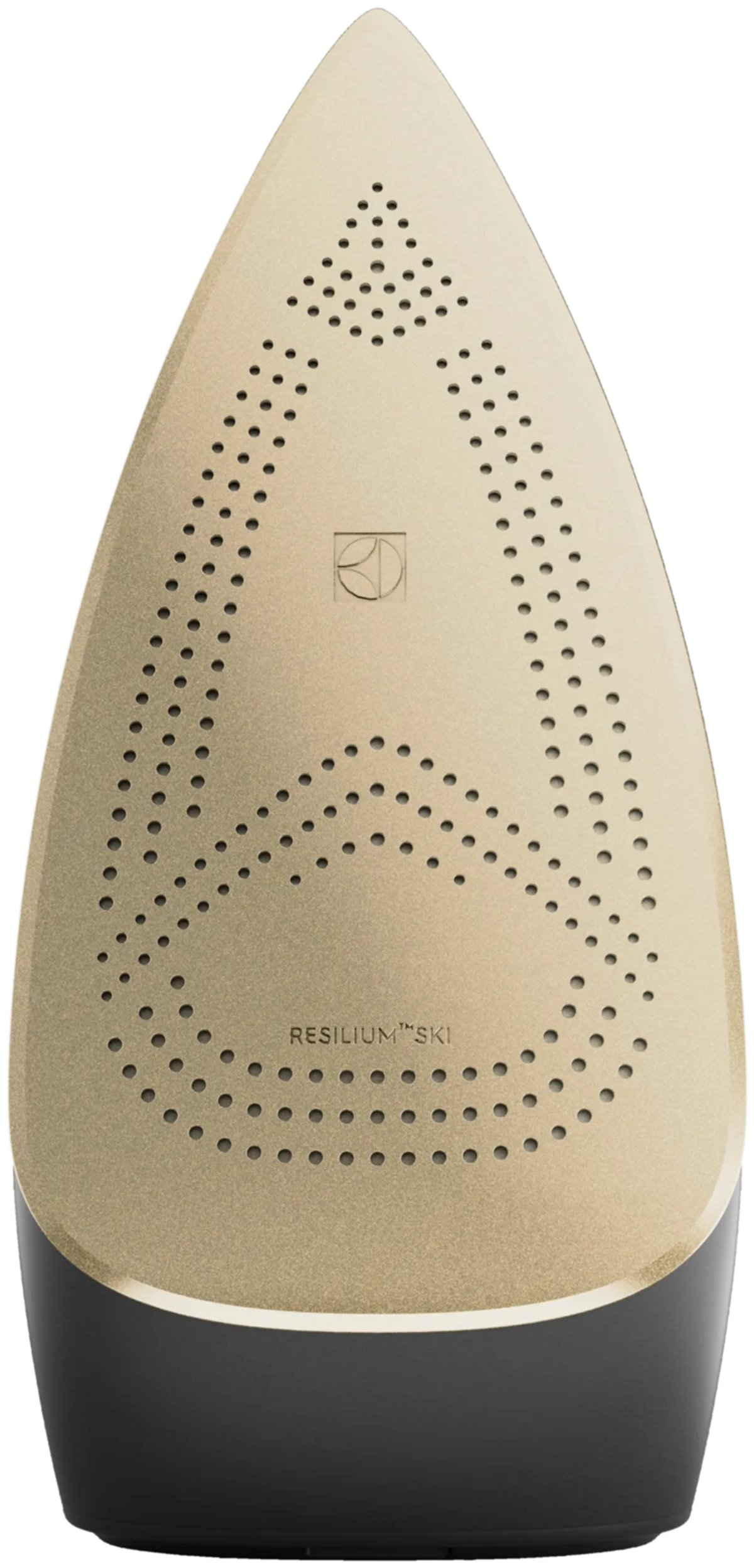 Electrolux E8ST2-8OG Buhar Kazanlı Ütü