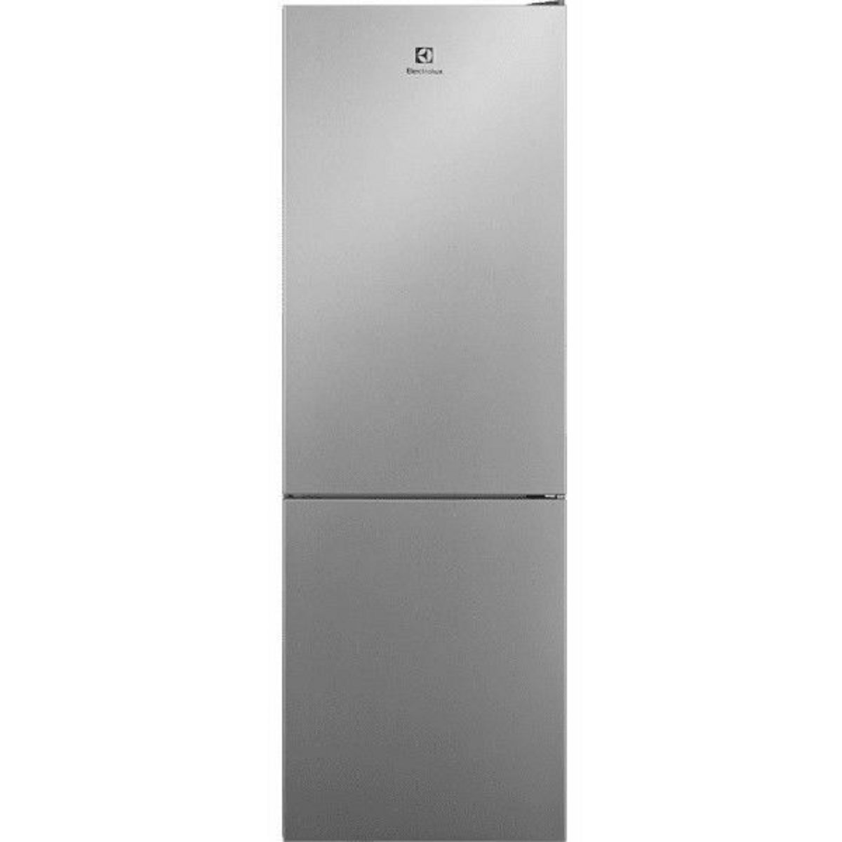 Electrolux LNT5ME32U1 Alttan Donduruculu NoFrost Buzdolabı