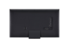 LG 75QNED816RE.APDZ 75" QNED TV