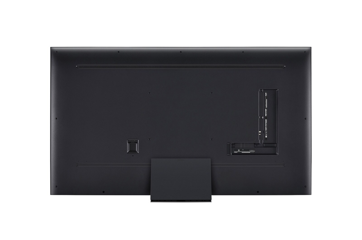 LG 75QNED816RE.APDZ 75" QNED TV