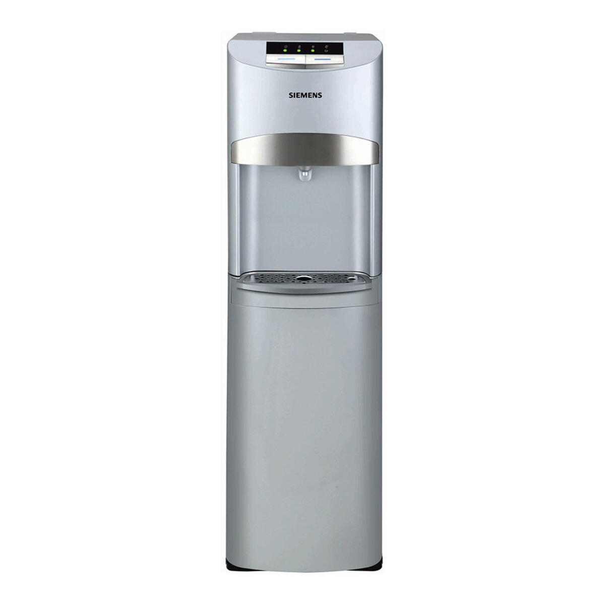 Siemens DW15701 Gizli Damacanalı Su Sebili (Sadece Soğuk)