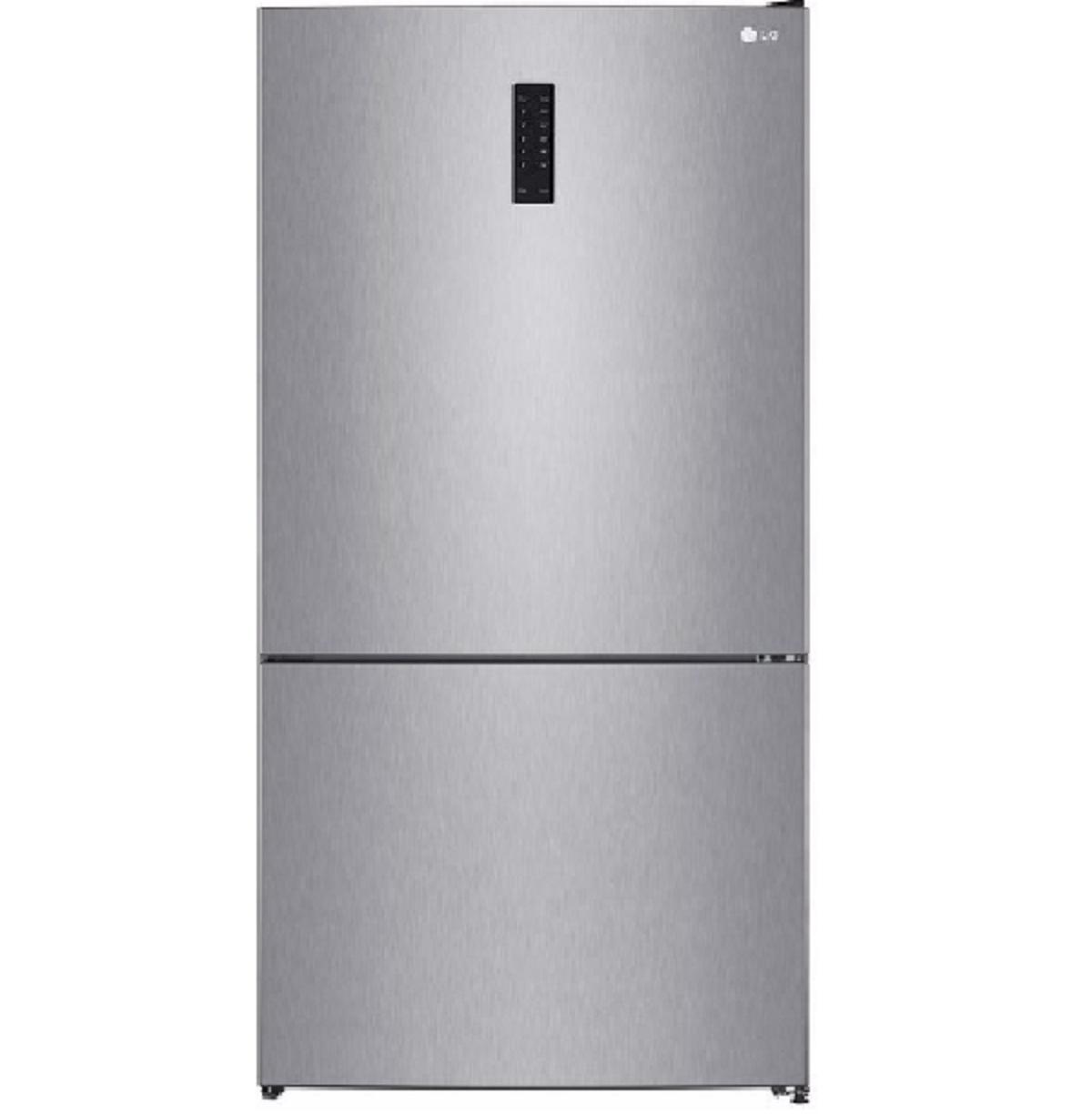 LG GTL569PSAM.AVSPLTK Solo Buzdolabı