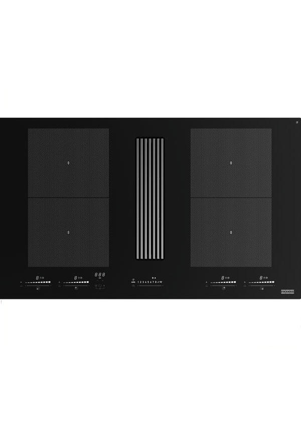 Franke FMY 8391 R H Entegre Aspiratörlü Ocak