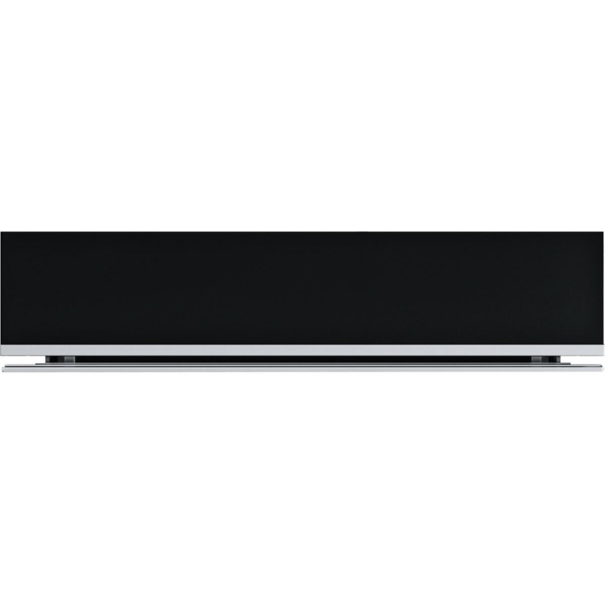 Franke FMY 14 DRW XS ISITMA ÇEKMECESİ