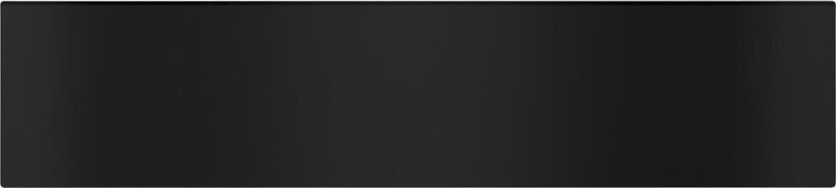 Miele EVS 7010 Siyah Vakumlama Çekmecesi