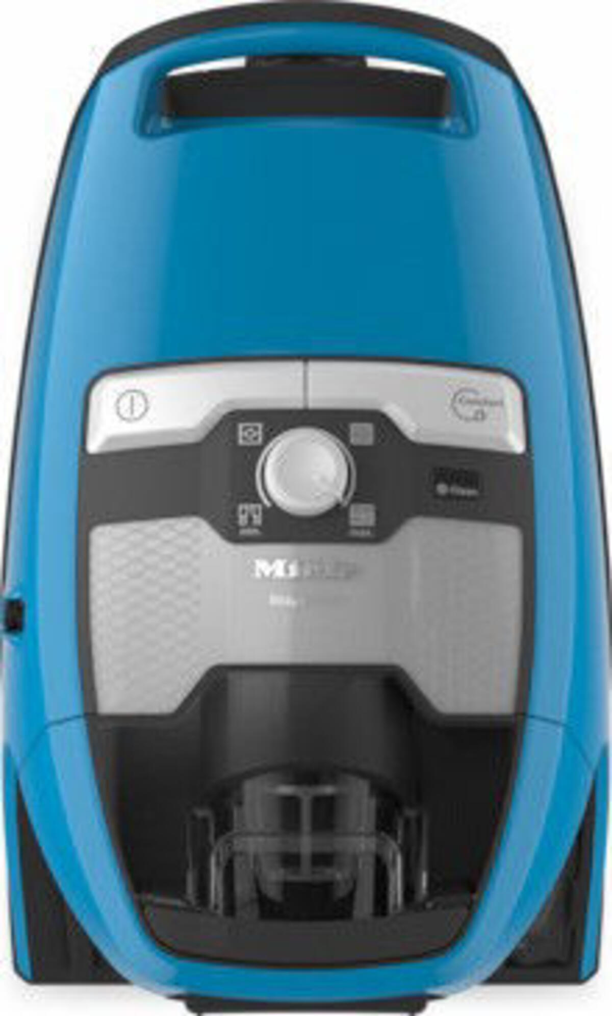 Miele Blizzard CX1 Parquet Tech Mavisi  Elektrikli Süpürge - 890W