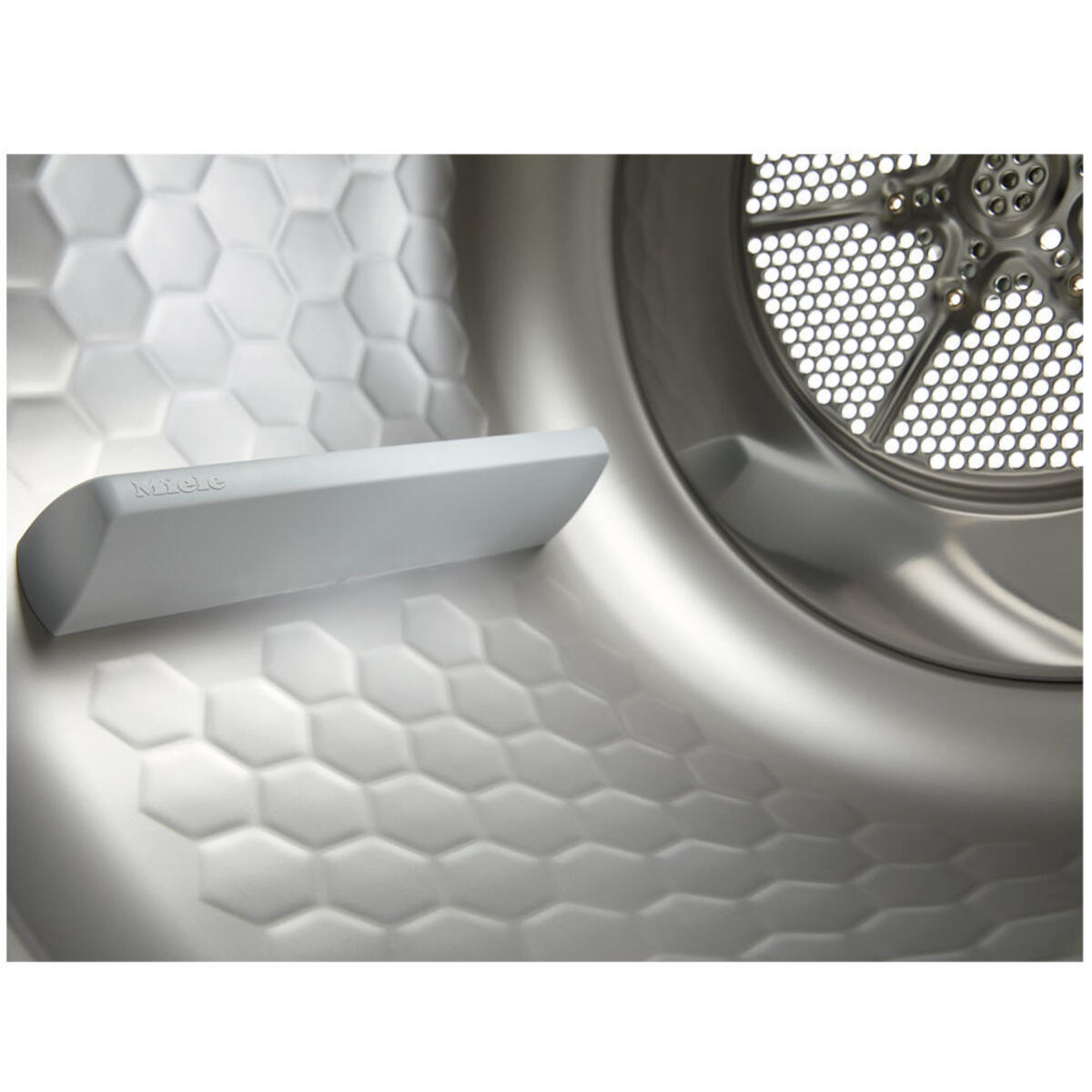 Miele TWD260 WP 8 kg Kurutma Makinesi