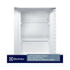 Electrolux LND5FE18S Tam Ankastre Low Frost Buzdolabı, 267 lt Net Hacim 