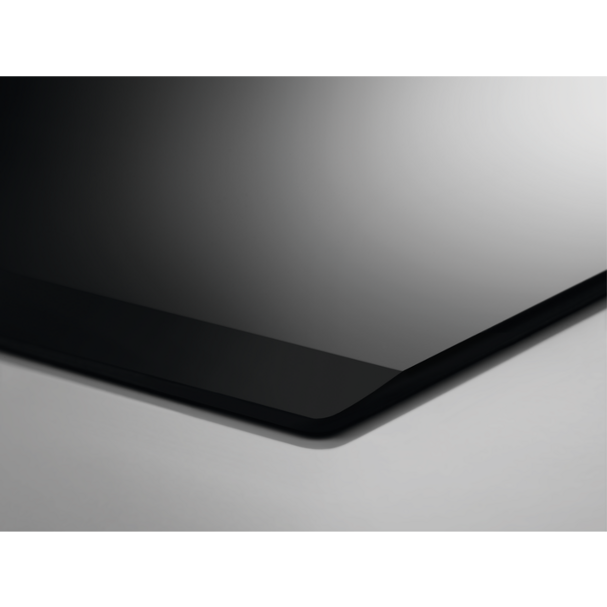 Electrolux EHF6343FOK Elektrikli Vitroseramik Ankastre Ocak 