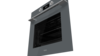 Teka HLB 8400 ST Gri Ankastre Fırın