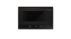 Teka ML 82-G1 BIS L INFINITY G1 EDITION Ankastre Mikrodalga