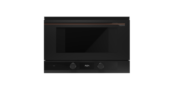 Teka ML 82-G1 BIS L INFINITY G1 EDITION Ankastre Mikrodalga