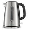 Kenwood ZJM10 2200 Watt 1,7 Litre Kettle