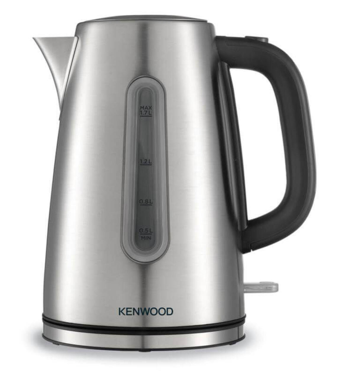 Kenwood ZJM10 2200 Watt 1,7 Litre Kettle
