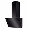 Electrolux LFV216K Siyah Cam Davlumbaz