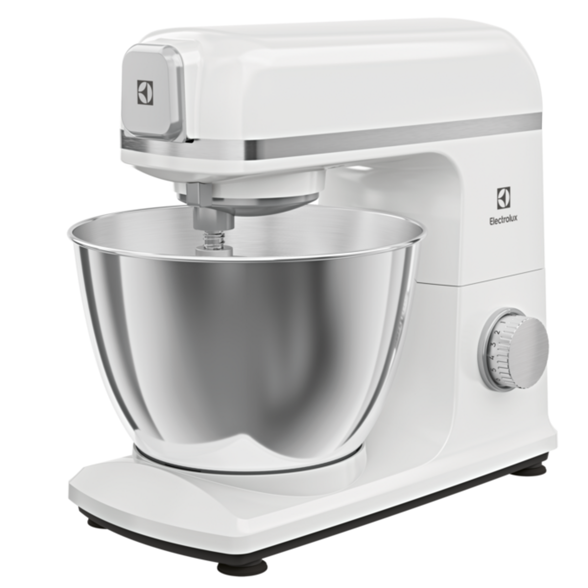 Electrolux E5KM1-4SWB 5 lt 1200 W Mutfak Şefi