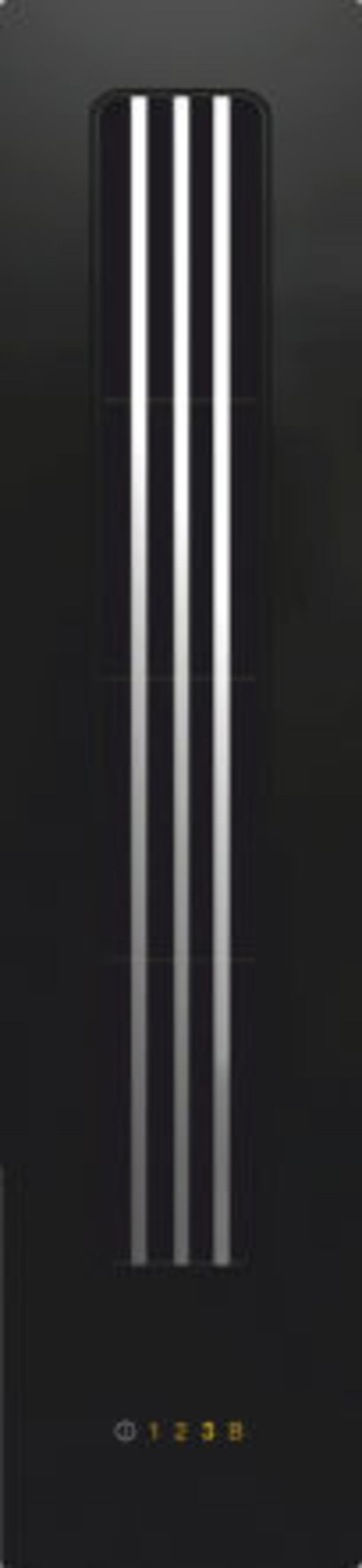 Miele CSDA7001 FL   D   230/50 Tezgahüstü Davlumbaz