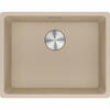 Franke MRG 210/110-52 Avena Fragranit Evye (135.0668.933)