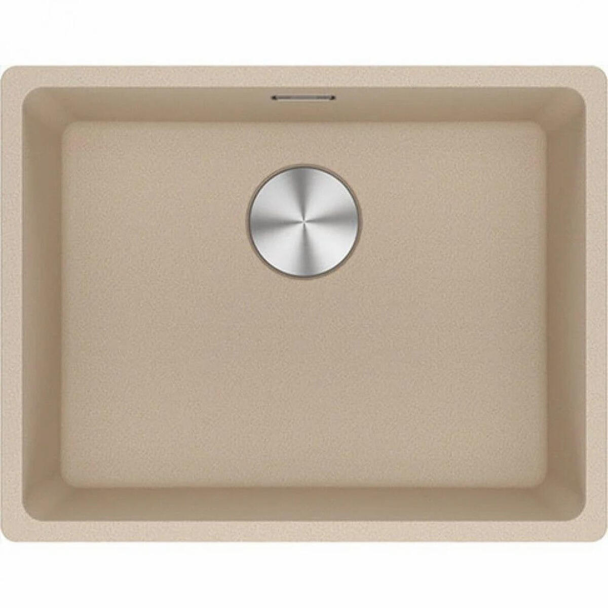 Franke MRG 210/110-52 Avena Fragranit Evye (135.0668.933)