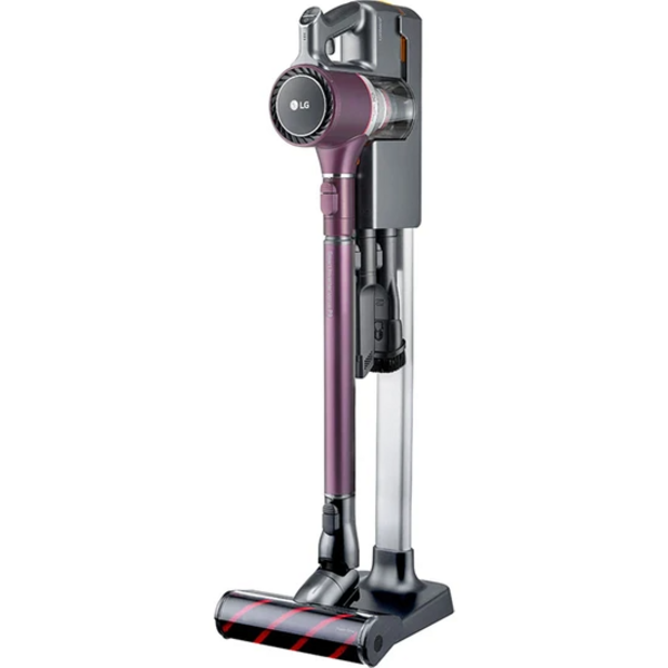 LG A9N LITE Kablosuz Dikey Süpürge